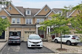 Building Photo - 39 Millhouse Ct