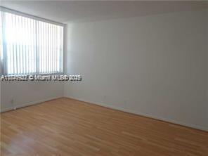 Foto del edificio - 2025 NE 164th St
