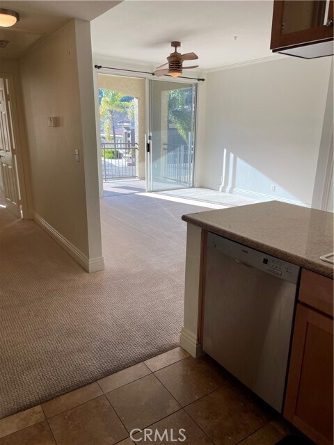 Foto del edificio - 22681 Oak Grove