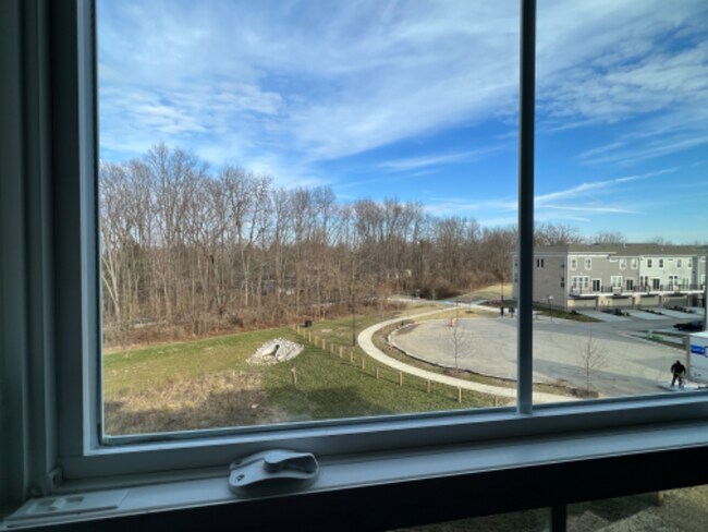 Foto del edificio - 13815 Tender Dr