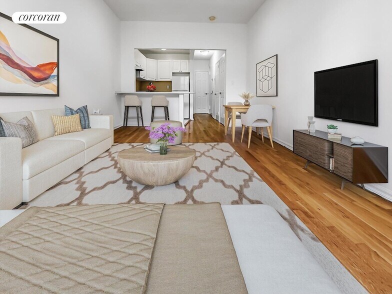 Foto del edificio - 330 E 77th St