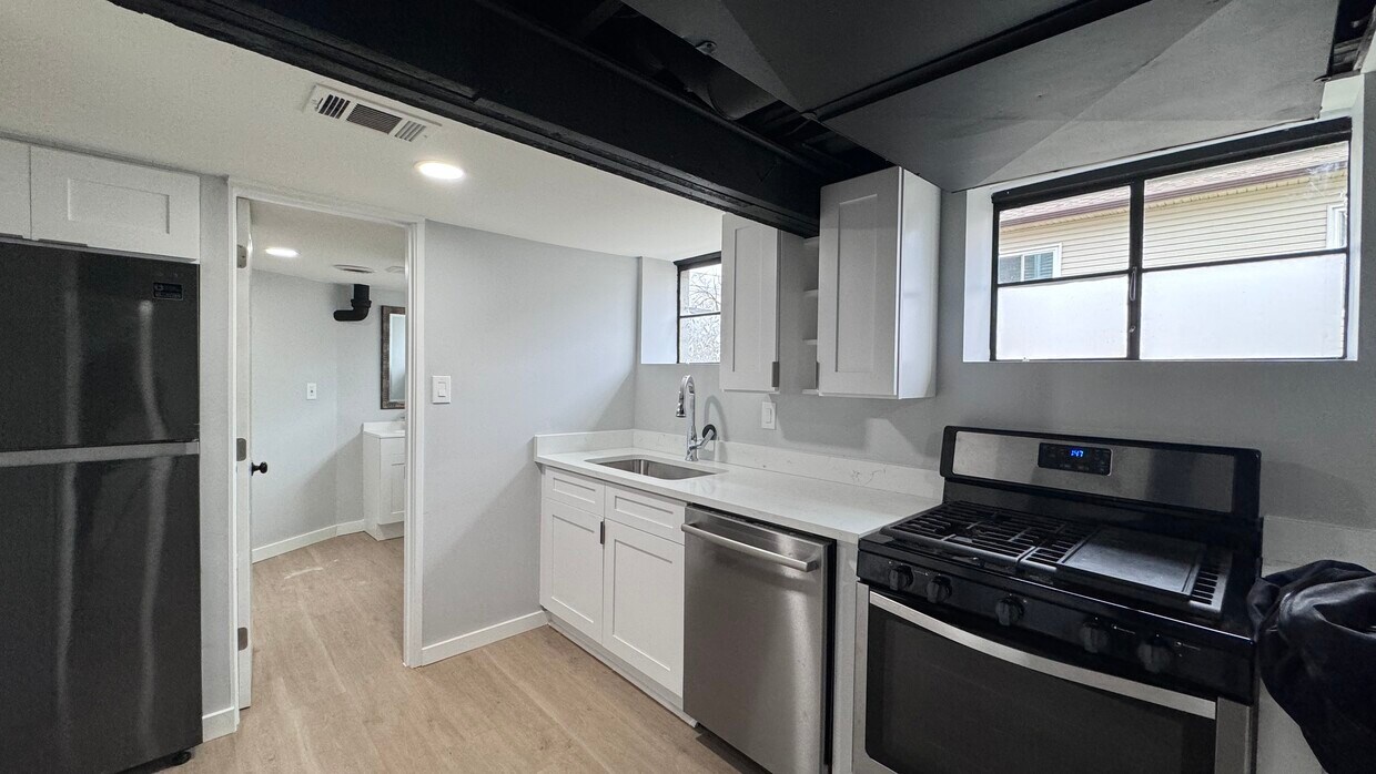 Foto principal - 425 Vester St