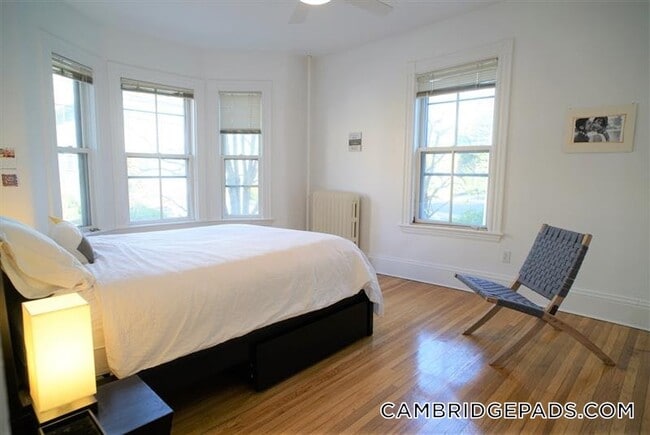 Building Photo - 28 Healey St