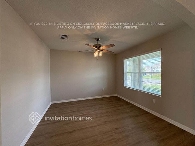 Foto del edificio - 32642 Brooks Hawk Ln