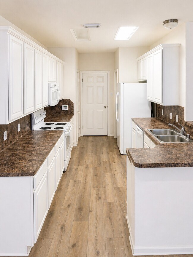 Building Photo - 203 N Burberry Park Cir