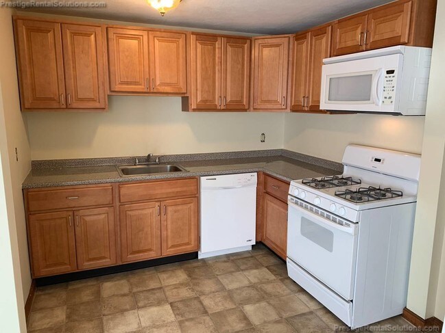 Foto del edificio - 96 Nichols Ave