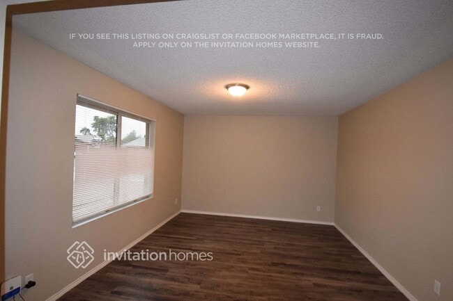 Foto del edificio - 1296 W Tulsa St