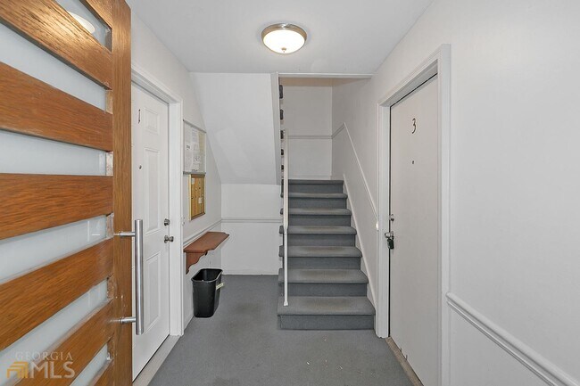 Foto del edificio - 1010 Scott Blvd