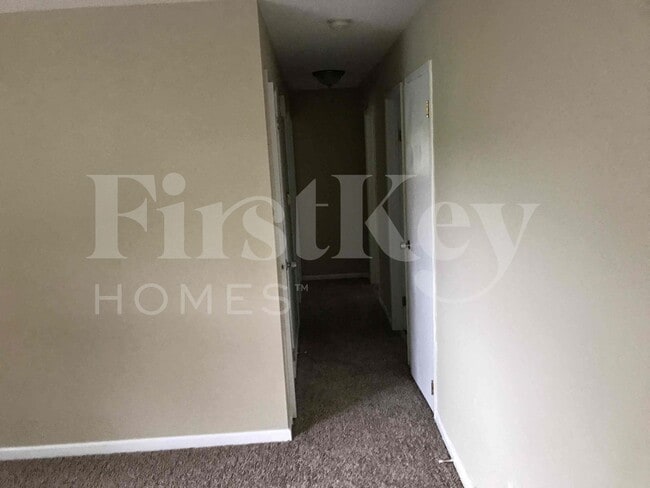 Foto del edificio - 955 Lorraine Ave