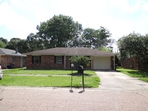 Building Photo - 1136 Boreas Dr