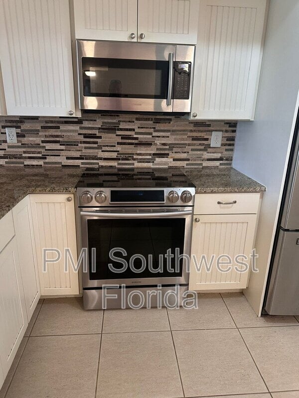Foto del edificio - 1434 W Marion Ave
