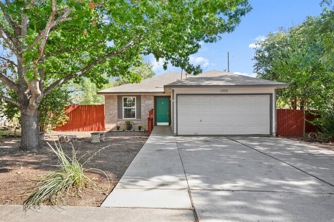 Building Photo - 6908 Broad Brook Dr