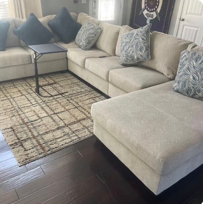 Foto del edificio - 183 Twin Lakes Dr