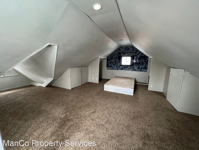 Foto del edificio - 3 br, 1 bath House - 2256 Benton Ave.