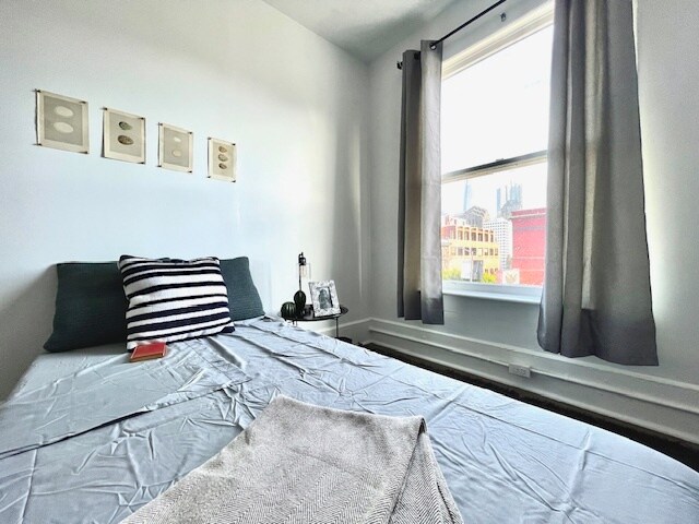 Foto principal - 400 Broadway