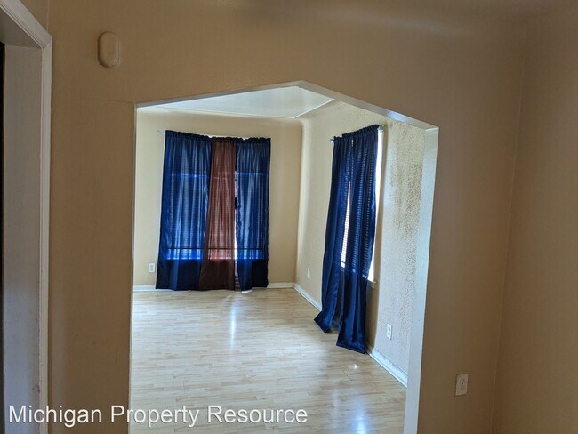 Foto del edificio - 2 br, 1 bath House - 2034 Ewald Circle