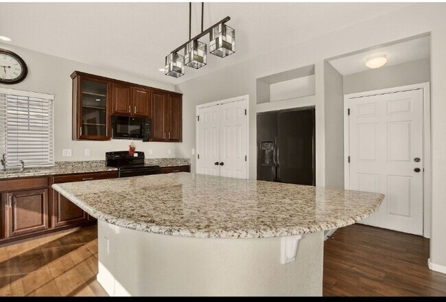 Building Photo - 17778 E 44th Ave