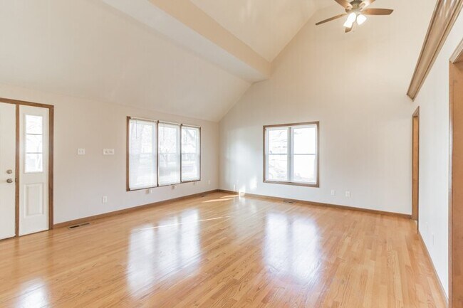Foto del edificio - 2310 N 5th St