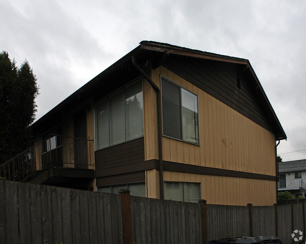 Foto del edificio - 1141 91st St