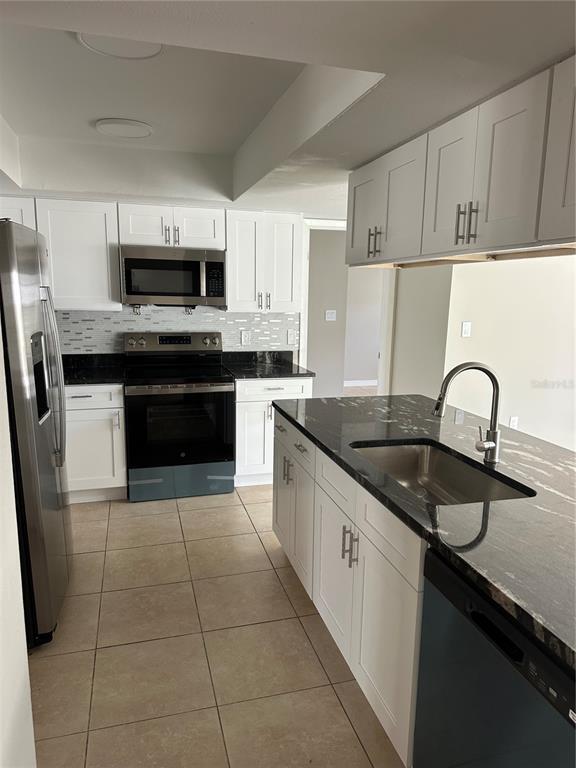 Foto del edificio - 3413 Dove Hollow Ct