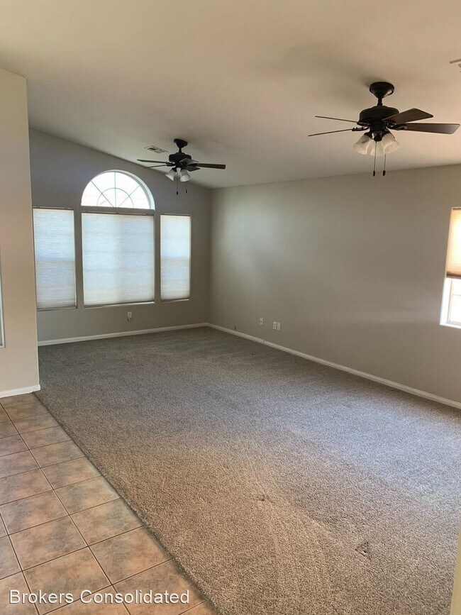Foto del edificio - 3 br, 2 bath House - 196 Cottonwood Drive