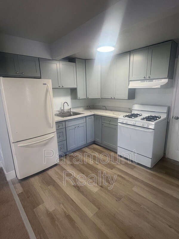 Foto del edificio - 177 22nd St