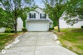 Foto principal - 414 Summer Breeze Dr, Durham, NC 27704