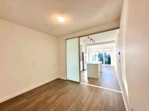 Building Photo - 15733 85 Av