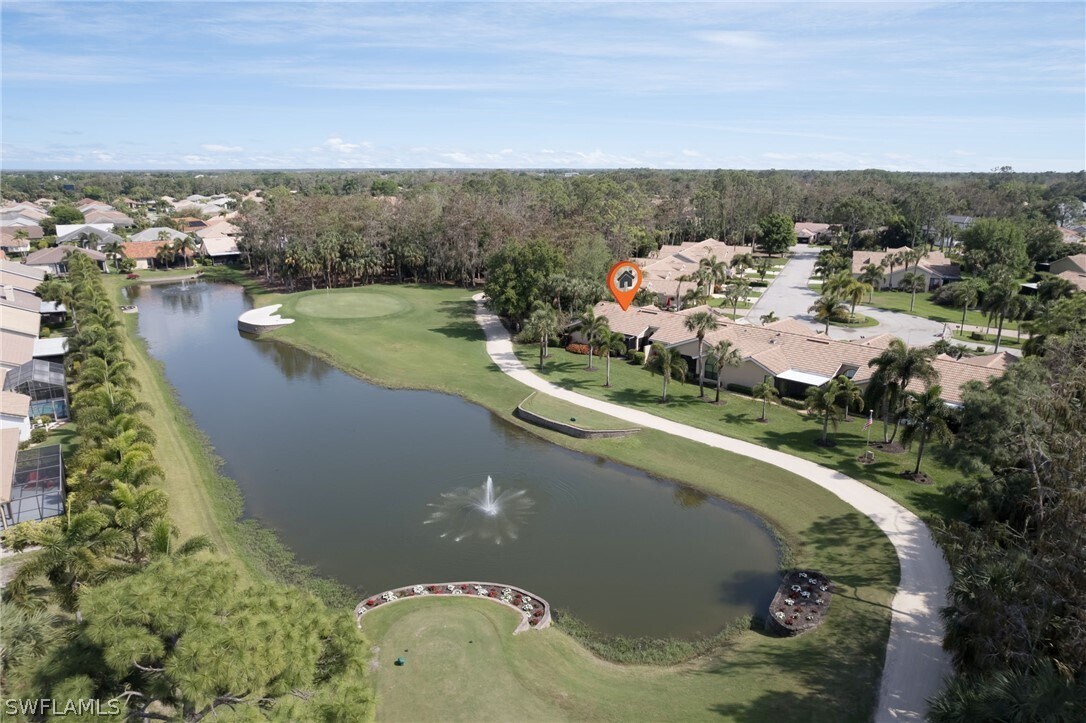 Foto principal - 28769 Wild Coffee Ct