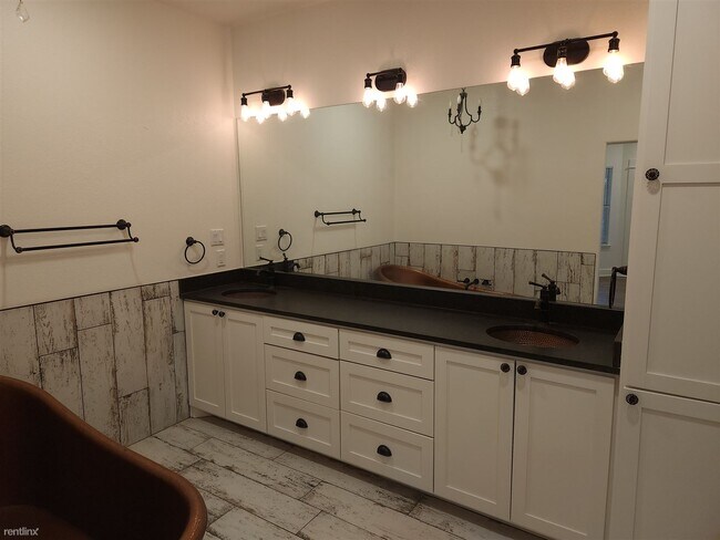 Foto del edificio - 3 br, 2.5 bath House - 1841 County Road 224