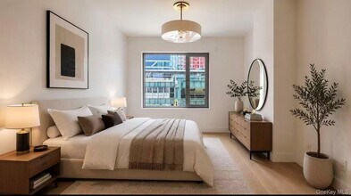 Building Photo - 24-01 Queens Plaza N