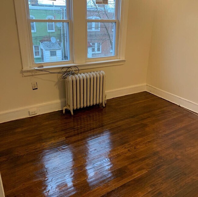 Foto del edificio - 6335 Magnolia St