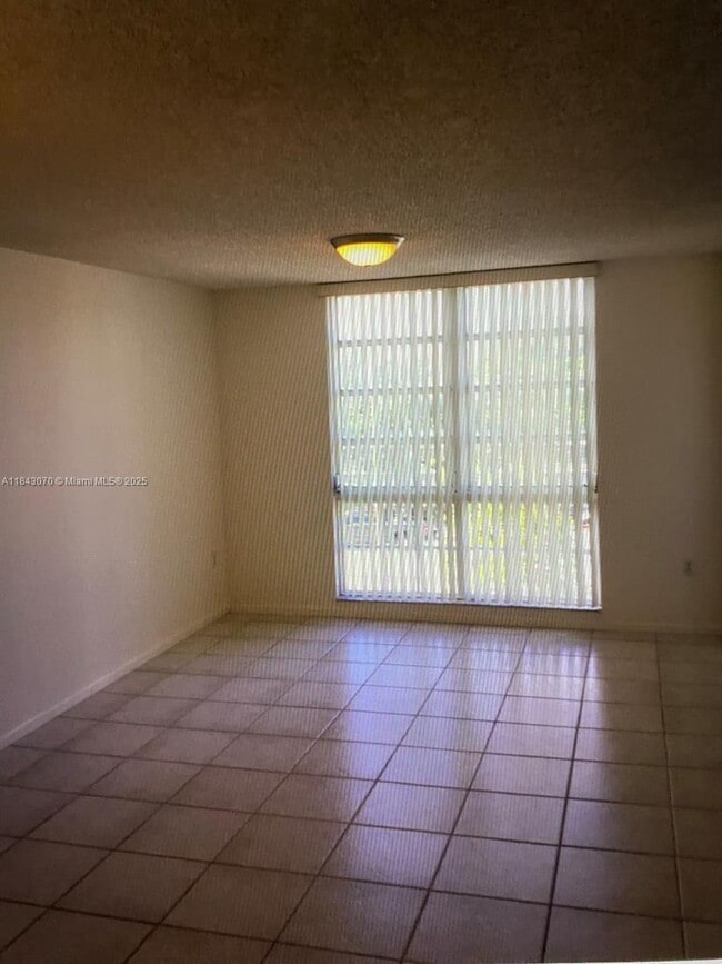 Building Photo - 1280 S Alhambra Cir