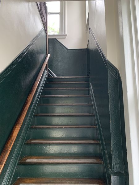 Foto del edificio - 2542 Moorman Ave