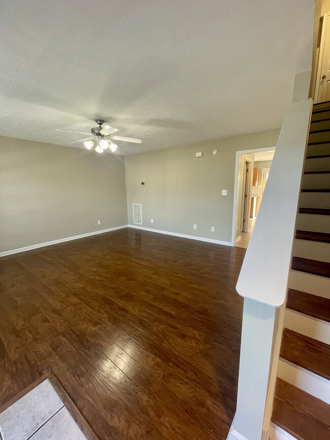 Photo - 1031 Middle View Dr (Forest, VA) Townhome