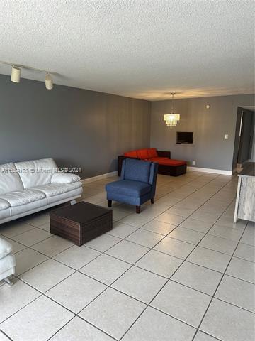 Building Photo - 3360 Spanish Moss Terrace