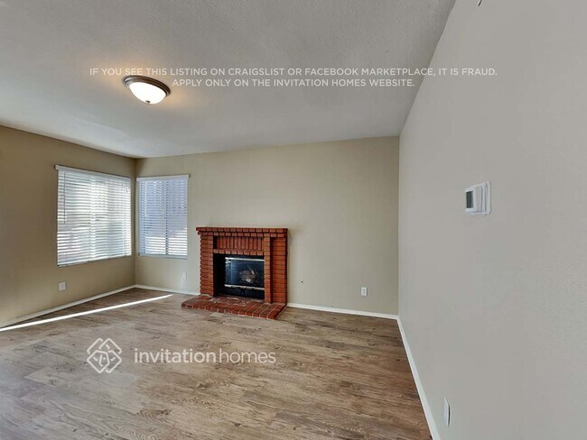 Building Photo - 24623 Leafwood Dr