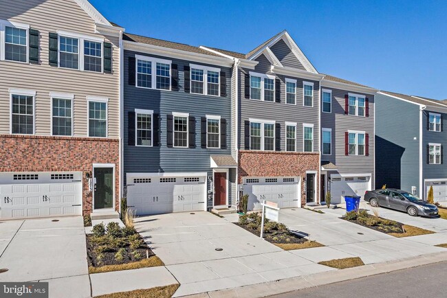 Building Photo - 1271 Apollo Dr