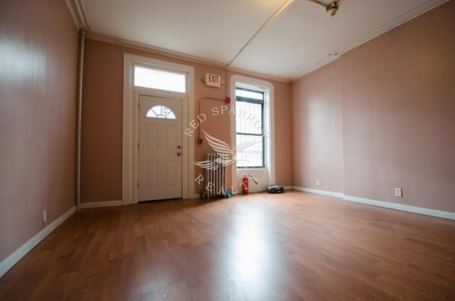 Foto del edificio - 1 bedroom in NEW YORK NY 10029