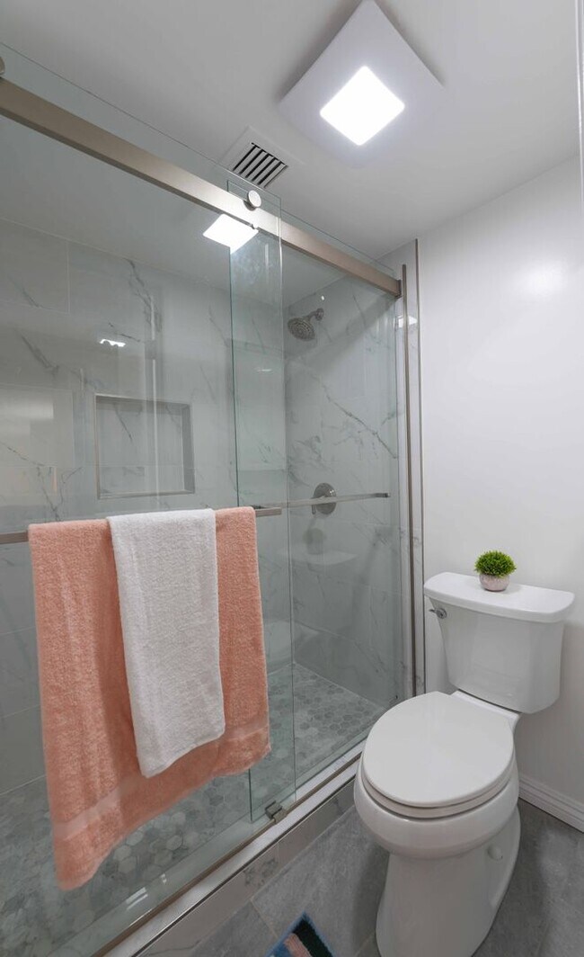 Foto del edificio - 1825Wilc