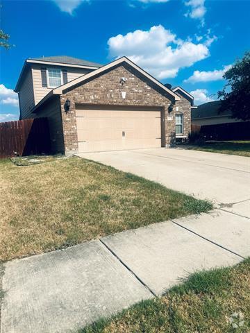 Building Photo - 1417 Cottonwood Trail