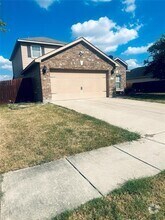 Building Photo - 1417 Cottonwood Trail