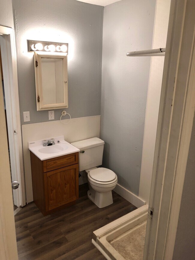 2315 Mellen Rd, Indianapolis, IN 46231 House Rental in Indianapolis