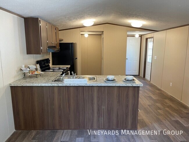 Building Photo - Brittany Estates Community - NEW!!! Mobile...