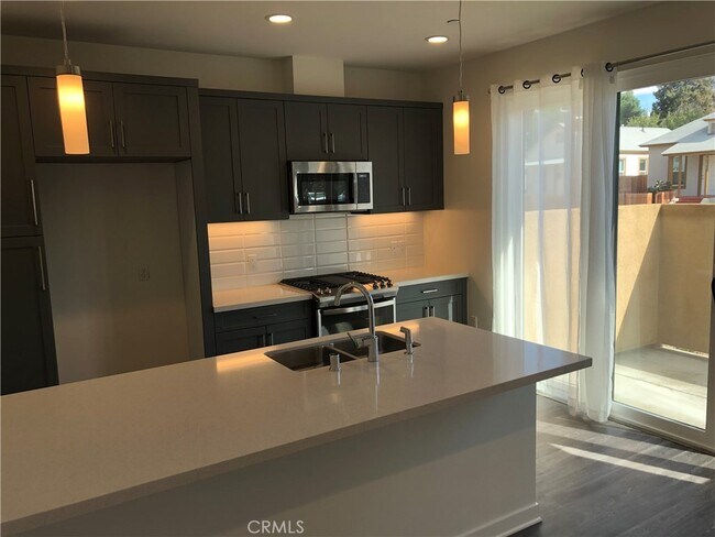 Foto del edificio - 4009 Mission Inn Avenue