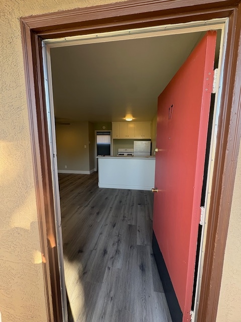 Photo - 5412 Claremont Ave (Oakland, CA)