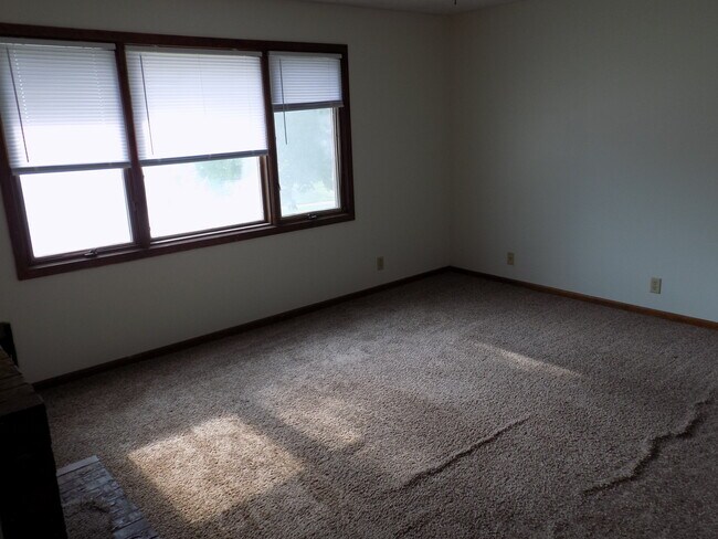 Foto del edificio - 4021 N 8th St
