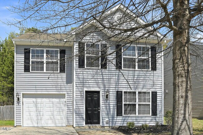Foto del edificio - Earn Wealth While Leasing - Like a Homeowner - Lease to Own
