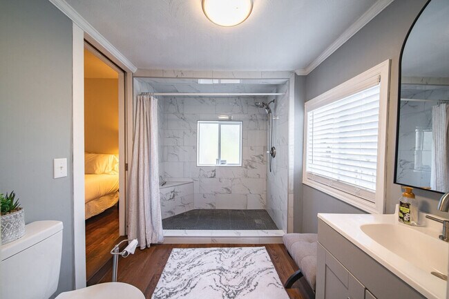 Foto del edificio - 161 Calhoun Rd