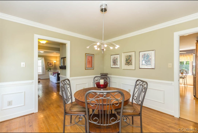 Building Photo - Beautiful Home in Convenient Location to S...